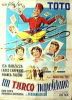 Locandine Toto 0369