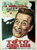 Locandine Toto 0393