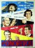 Locandine Toto 0437