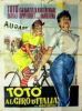 Locandine Toto 0453