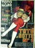 Locandine Toto 0459