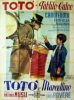 Locandine Toto 0461