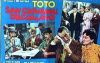 Locandine Toto 0506