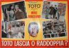 Locandine Toto 0533