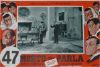 Locandine Toto 0542