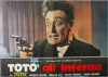 Locandine Toto 0547