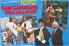 Locandine Toto 0578